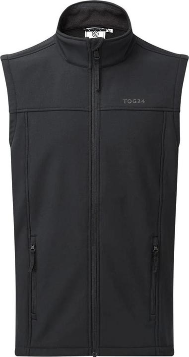 Produktbild TOG24 Feizor Weste (L)