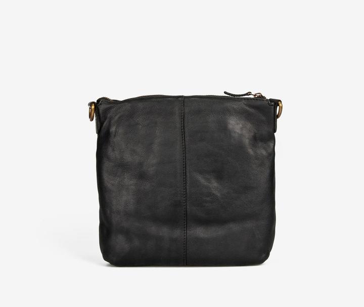 Actual product image Montana Est. 1957 Crossbody Bag