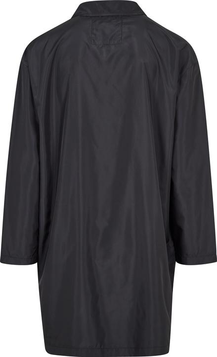 Urban Classics Oversized Coat (XL)