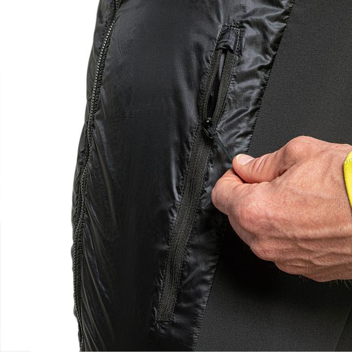 Image du produit Schöffel La Colona (4XL)