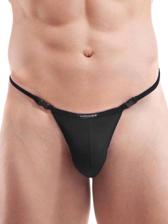Immagine prodotto Wojoer Stripp G-Slip (M)