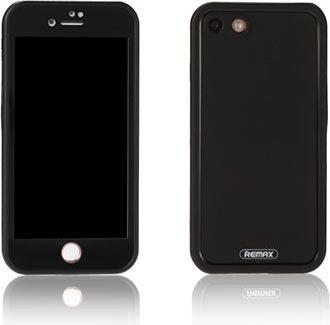 Image du produit Remax iPhone 6 / 6s Journey Phone Case (Apple iPhone 6)