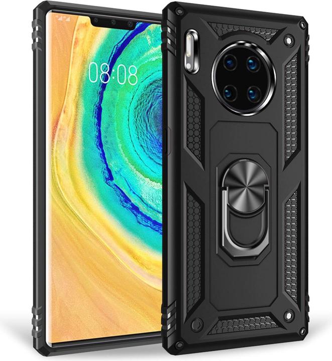 Image du produit Nalia Couvercle de l'anneau (Mate 30 Pro)
