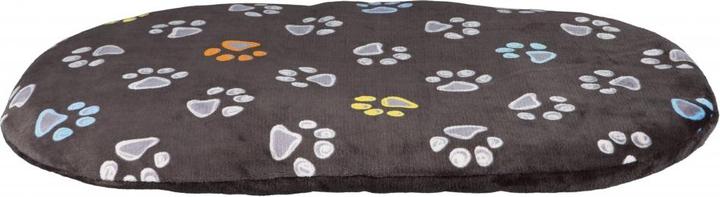 Image du produit Trixie Coussin Jimmy (Chien)