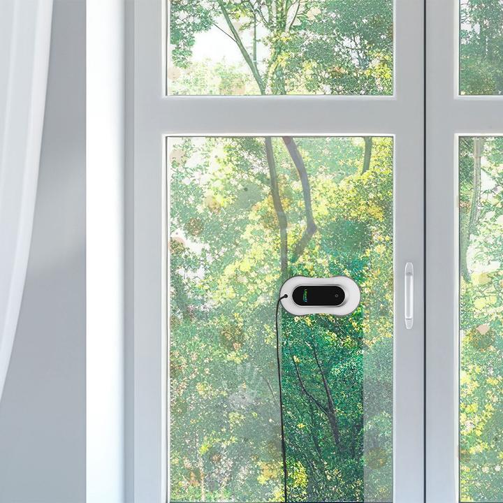 Immagine prodotto LifenaXX Robot lavavetri con funzione spray