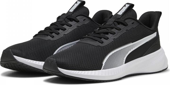 Produktbild Puma Flyer Lite 3 (48)