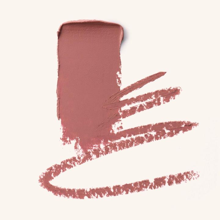 Image du produit Catrice Creamy Nudes Lip Pen crayon lèvres (020 Nu du jour)