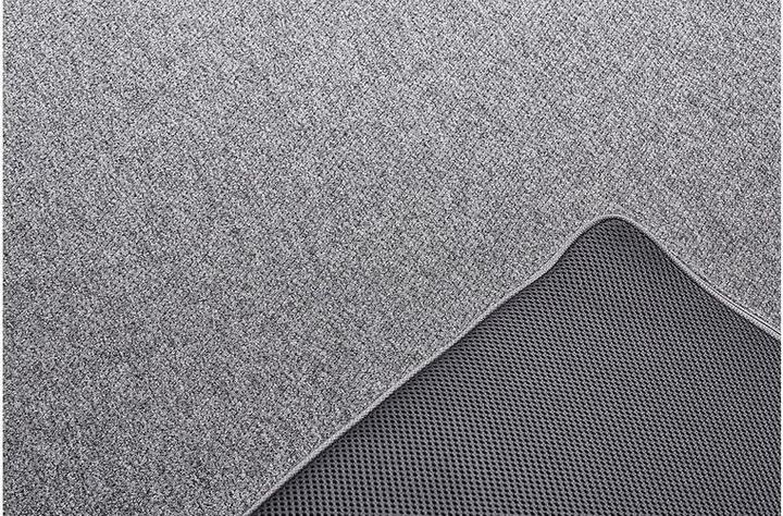 Image du produit Froli Kit de couchage VW California T5/T6