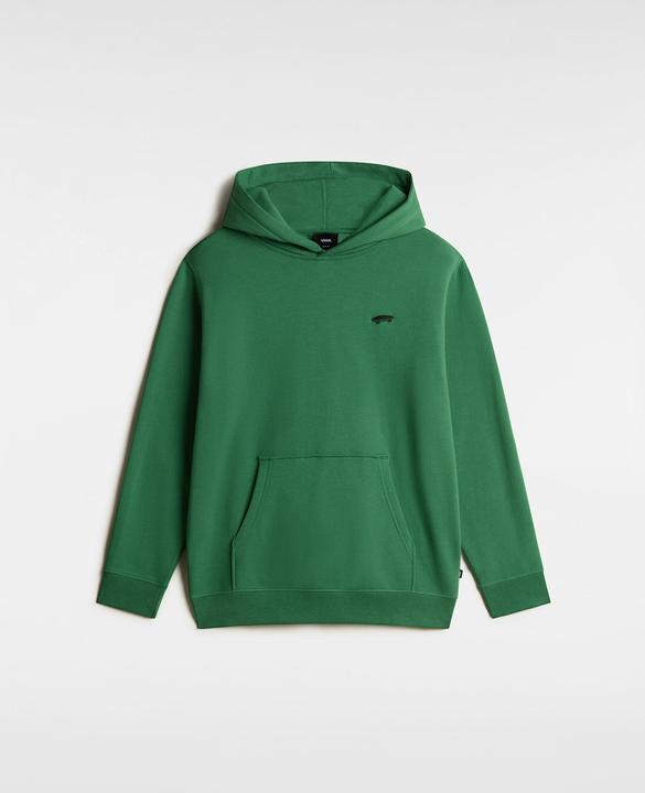 Vans B Salton Loose Po Fairway (L)