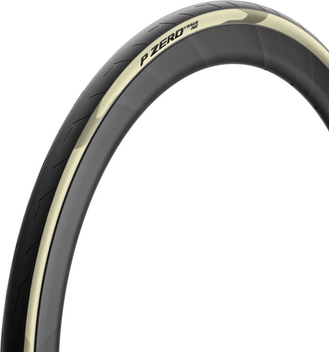 Immagine prodotto Pirelli P Zero Race RS Italy