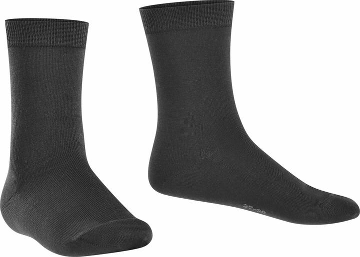 Actual product image Falke Cotton Finesse SO (Single pack, 27 - 30)