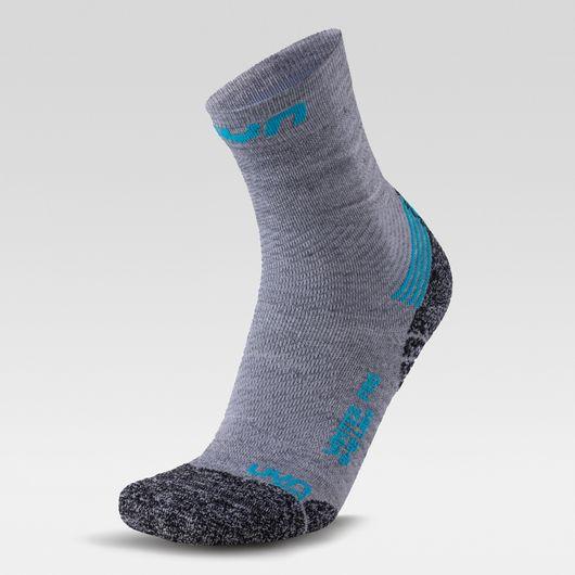 Actual product image UYN Winter Pro Run (41 - 42)