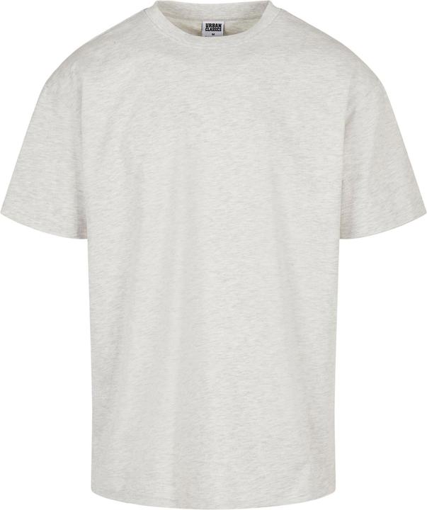 Grigio chiaro