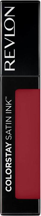 Immagine prodotto Revlon ColorStay rossetto Satin Ink Silky Sienna 005 (005 Terra di Siena setosa)