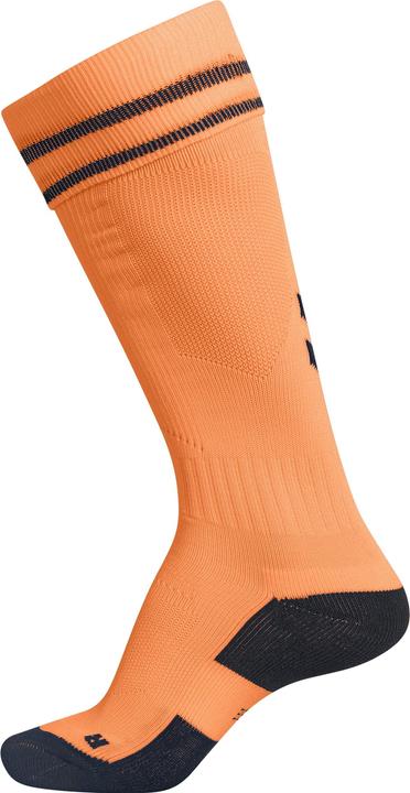 Tangerine