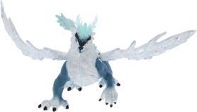 Actual product image Schleich Ice dragon