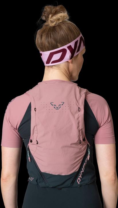 Immagine prodotto Dynafit Gilet da corsa Ultra 12 (12, XL)