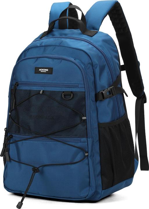 Produktbild Aoking Rucksack (6.02 l)