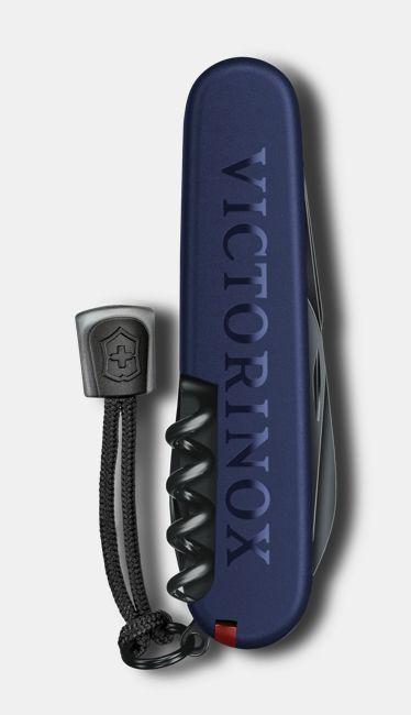 Image du produit Victorinox 242022.1 (41 mm)