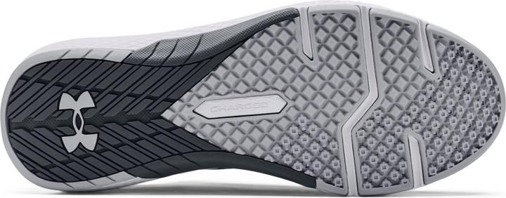 Immagine prodotto Under Armour Charged Commit TR 3 (45)