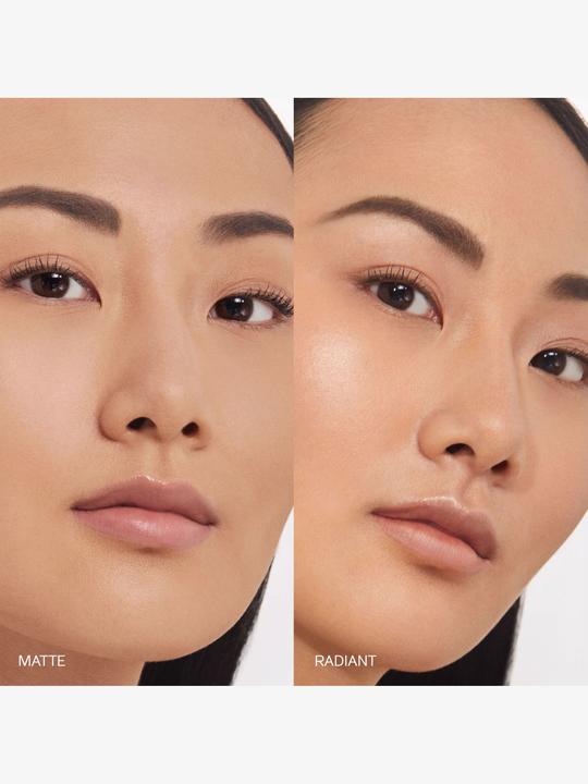 Image du produit Shiseido Synchro Skin - Invisible Silk Loose Powder Radiant (Blanc)