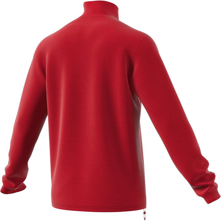 Image du produit adidas Maillot d'entraînement Core 18 Hommes (46, S)