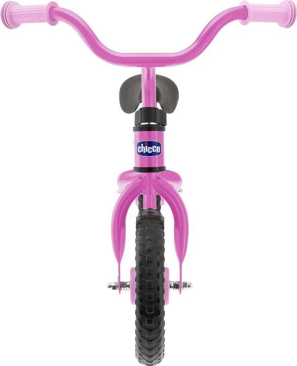 Actual product image Chicco Move 'N' Grow (10")