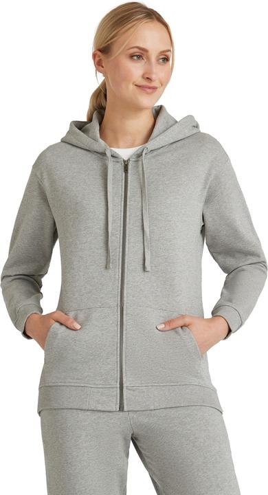 Immagine prodotto Falke BA Light Sweat Zip Jacket w (M)