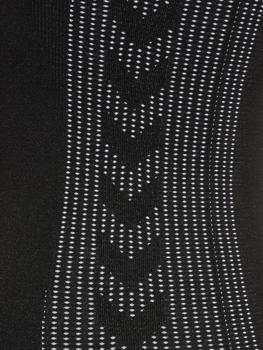 Actual product image hummel Hmlmt Shaping Seamless Tanktop (L)