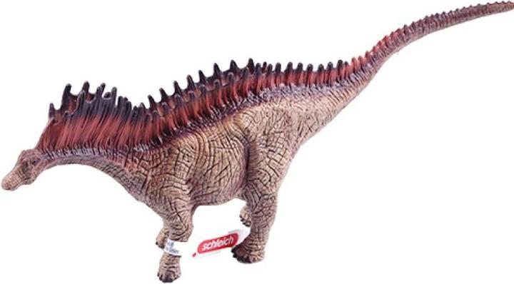 Produktbild Schleich Amargasaurus