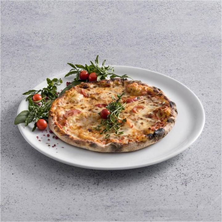 Produktbild No Name Pizza-Teller 30cm (30 cm)