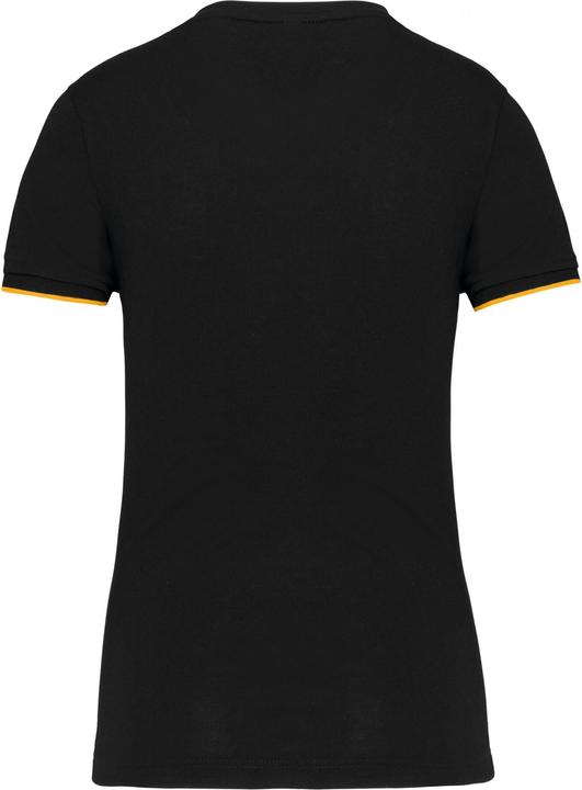Image du produit Kariban DayToDay (M)