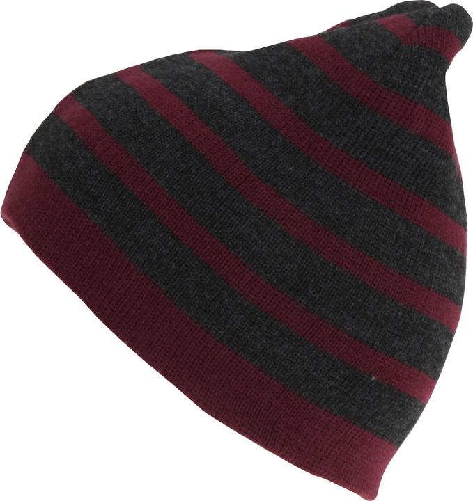 Immagine prodotto Universal Textiles Cappello a righe (Taglia unica)