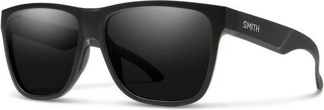 Actual product image Smith Lowdown XL 2