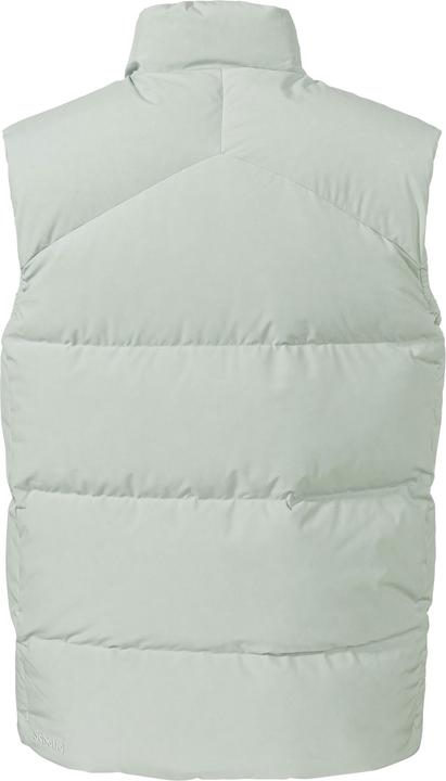 Image du produit Schöffel Gilet Down Style Cers MNS (L)