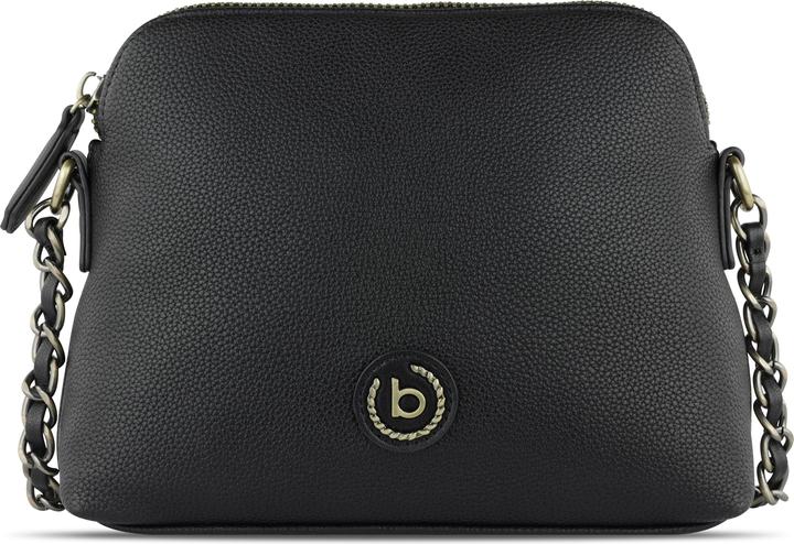 Actual product image Bugatti Passione