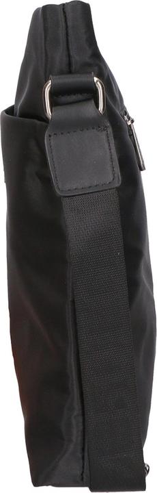 Image du produit Northampton Polo Club Glx22Pcl315923Fbg