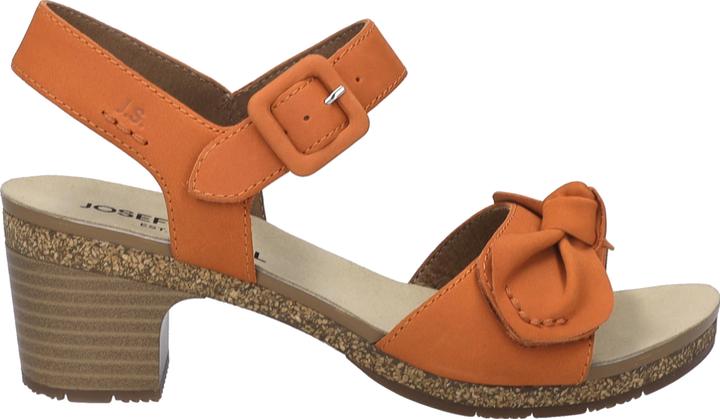 Image du produit Josef Seibel 86411-380 (36)