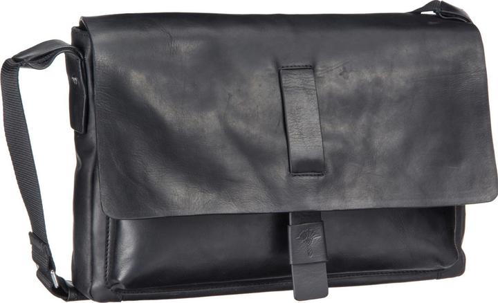 Actual product image Joop! Loreto - Messenger Bag Janis (5 l)