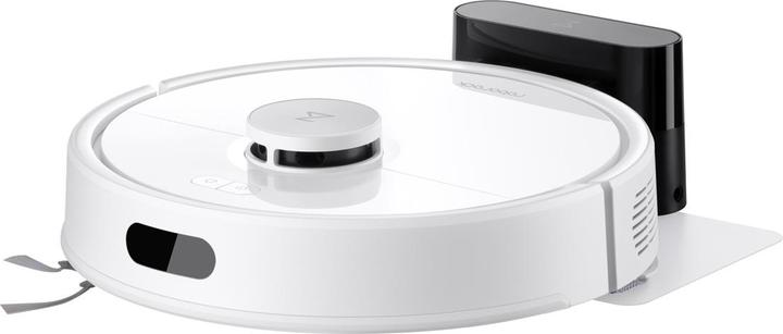 Produktbild Roborock Saugroboter Q5 Max+, schwarz (Saugroboter)
