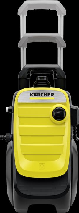 Produktbild Kärcher K7 Compact (Netzbetrieb)
