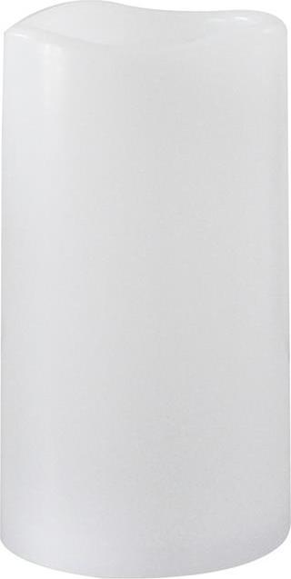 Immagine prodotto GuGus Candela solare a LED (1 x)