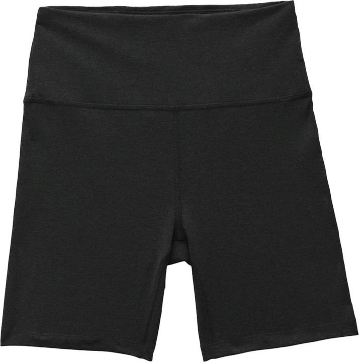 Immagine prodotto Prana Heavana 6" Short (XS)