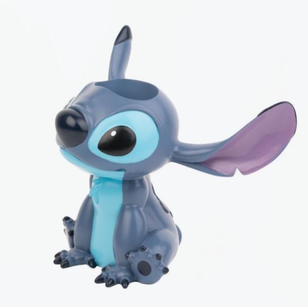 Actual product image Lilo & Stitch - Stitch