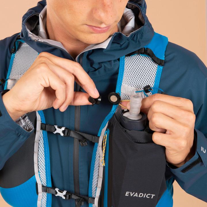 Image du produit Kiprun Trail Mix (10 l)