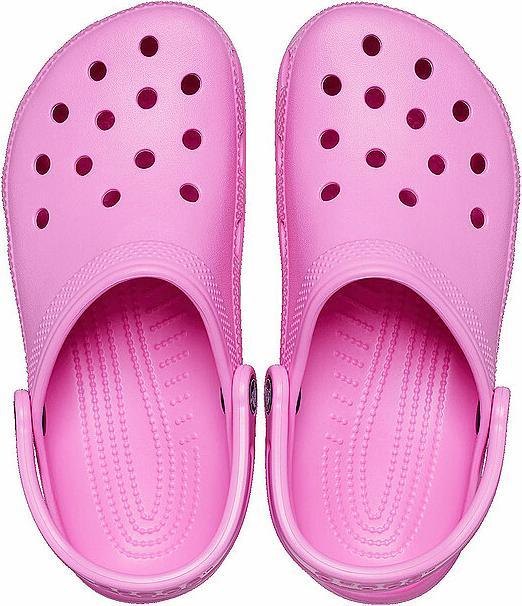 Produktbild Crocs K' Classic Clog (33)