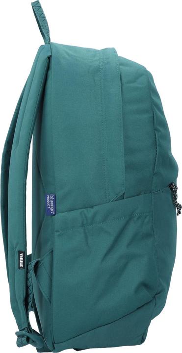 Image du produit Thule Notus (20 l)