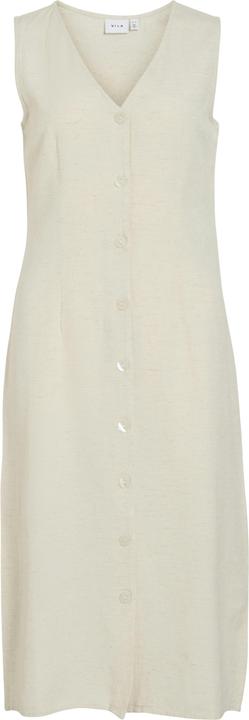 Produktbild Vila Ärmelloses Midikleid (34)