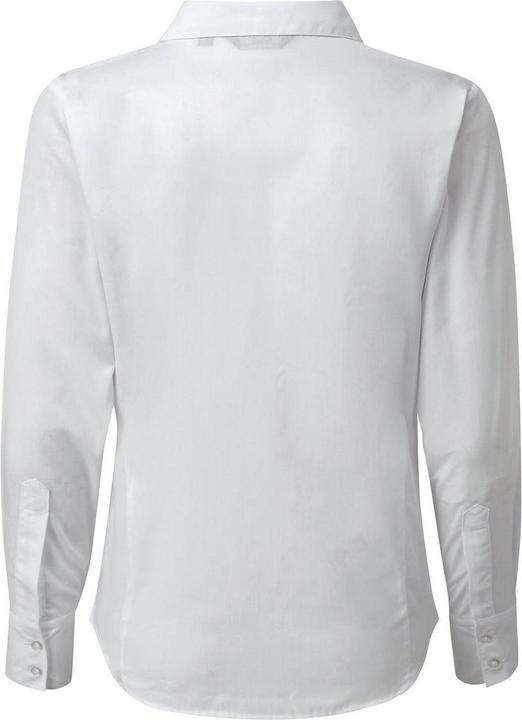 Produktbild Premier Bluse Langärmlig (48 D)