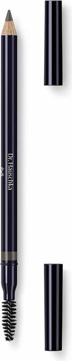 Produktbild Dr. Hauschka Eye Brow Definer 02 1.05 g (02 Dark Brown)